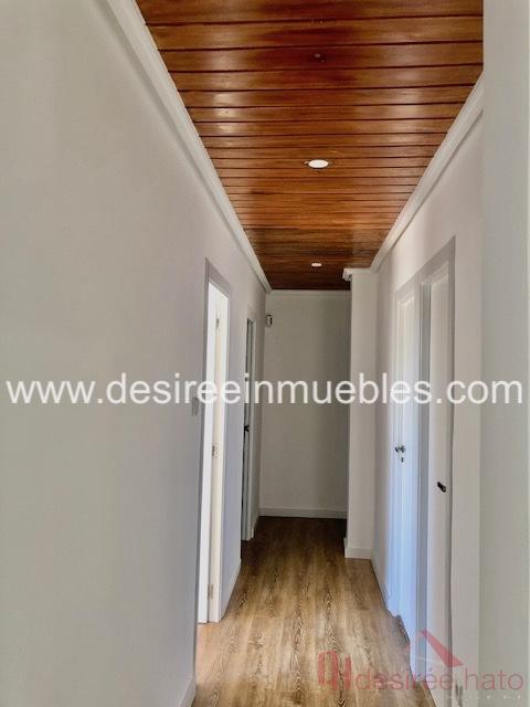 De location de chalet dans Godella