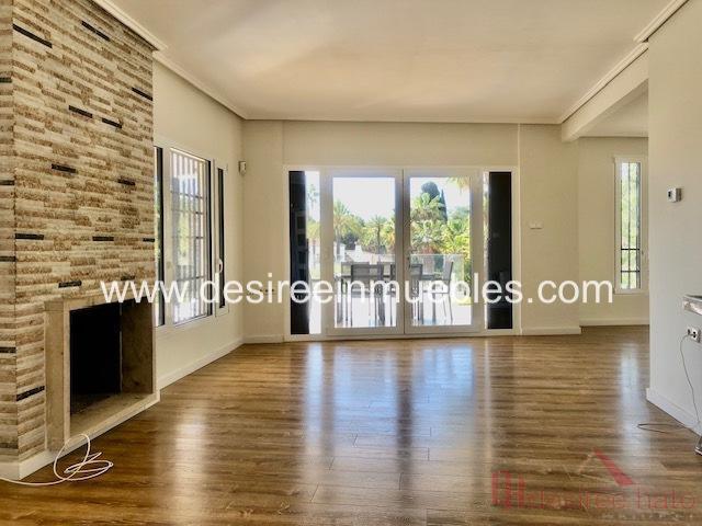 De location de chalet dans Godella