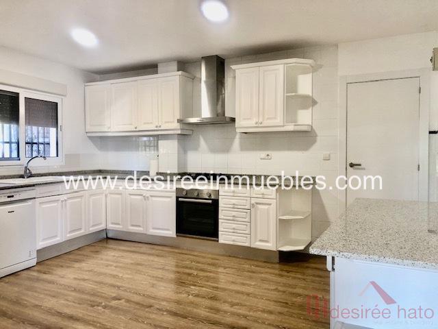 De location de chalet dans Godella