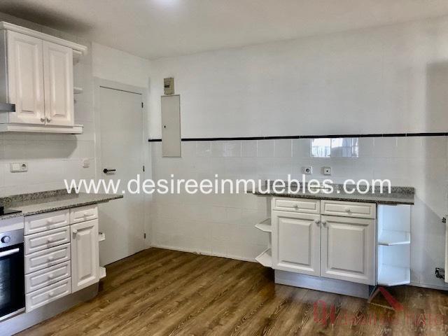 De location de chalet dans Godella