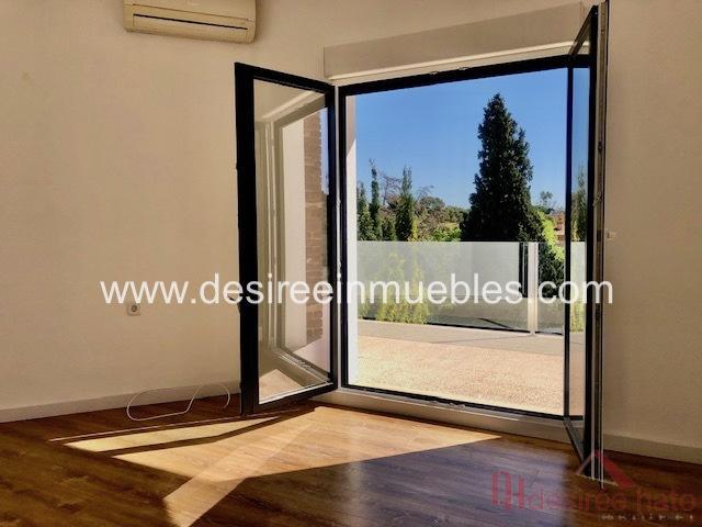 De location de chalet dans Godella