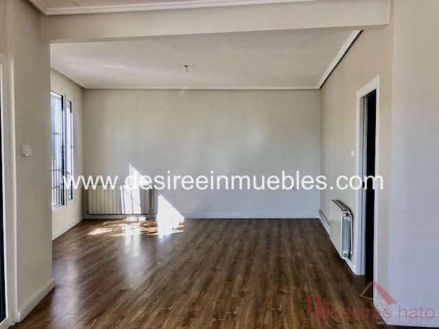 De location de chalet dans Godella