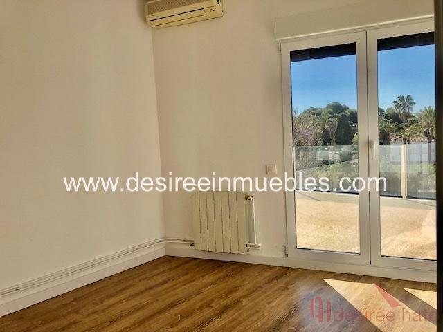 De location de chalet dans Godella