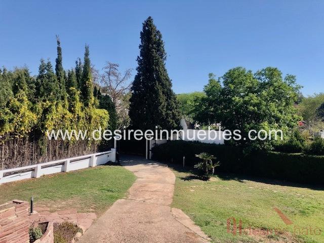 De location de chalet dans Godella