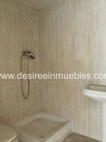 For rent of office in Valencia