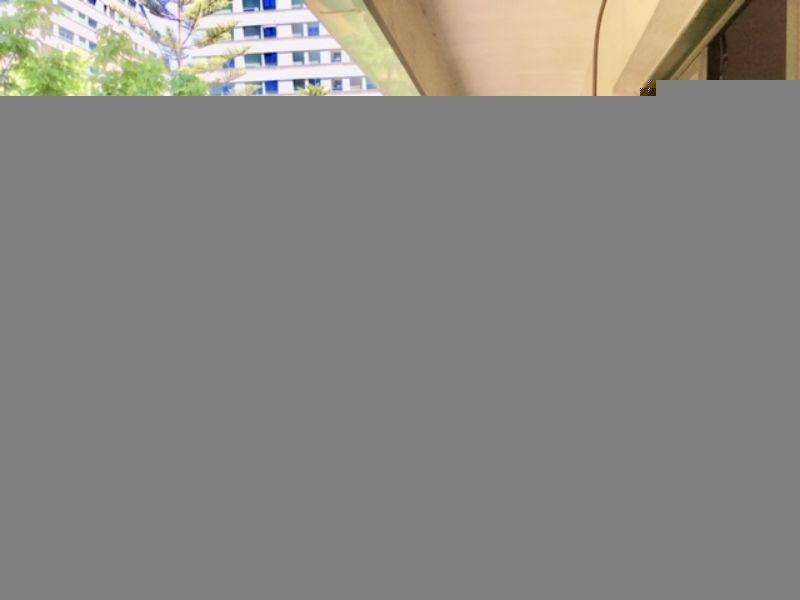 For rent of office in Valencia