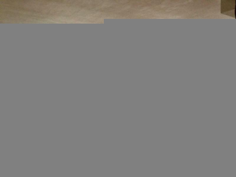 For rent of office in Valencia