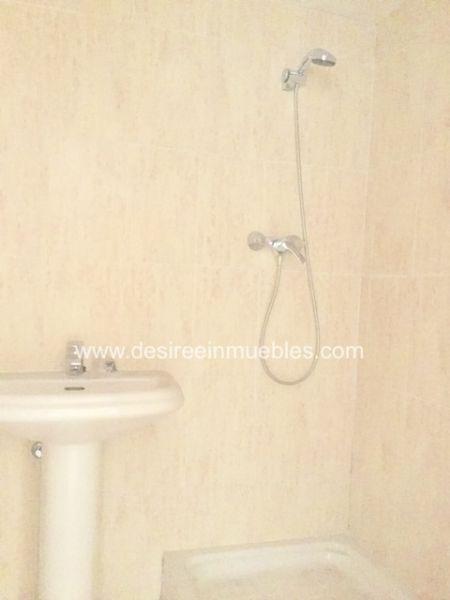 For rent of office in Valencia