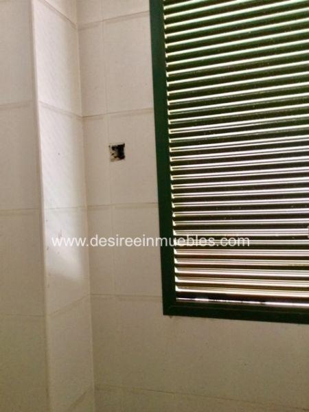 For rent of office in Valencia
