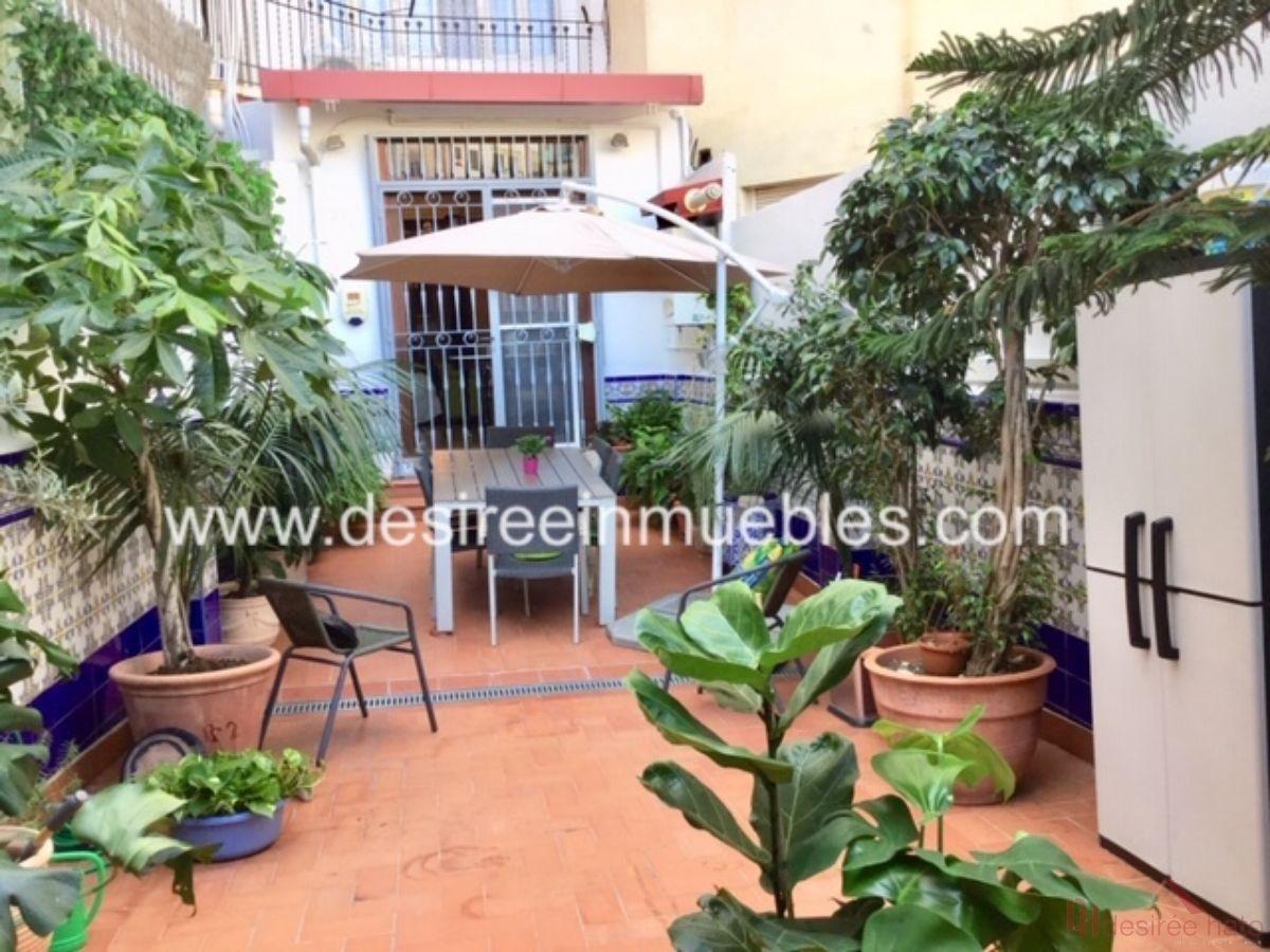 Venda de apartamento em Valencia
