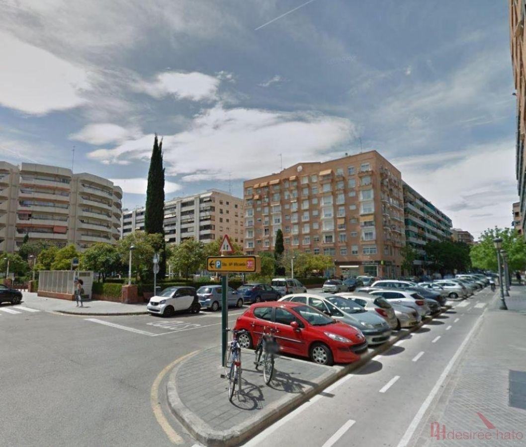 Venta de local comercial en Valencia