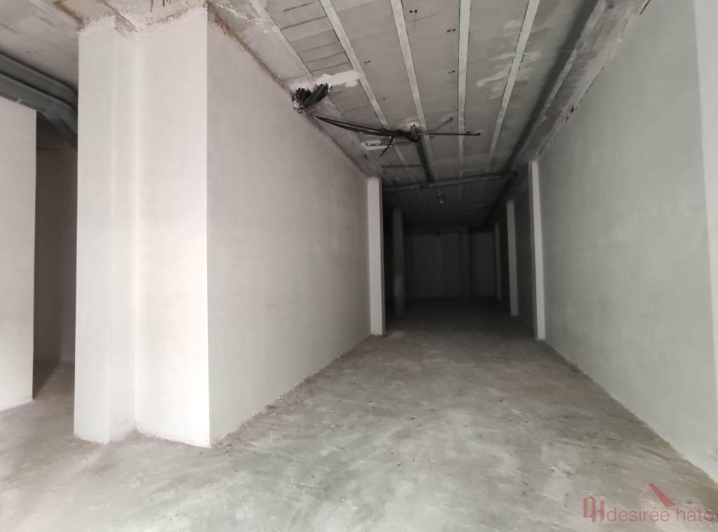 Venta de local comercial en Valencia