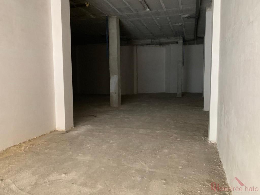 Venta de local comercial en Valencia