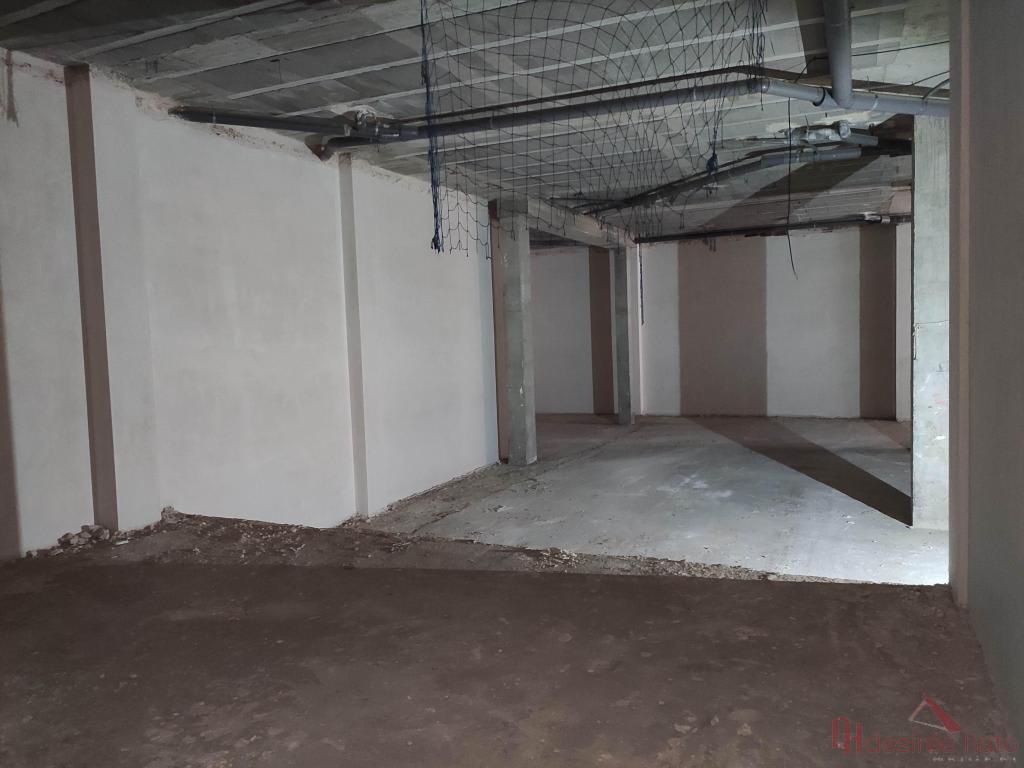 Venta de local comercial en Valencia