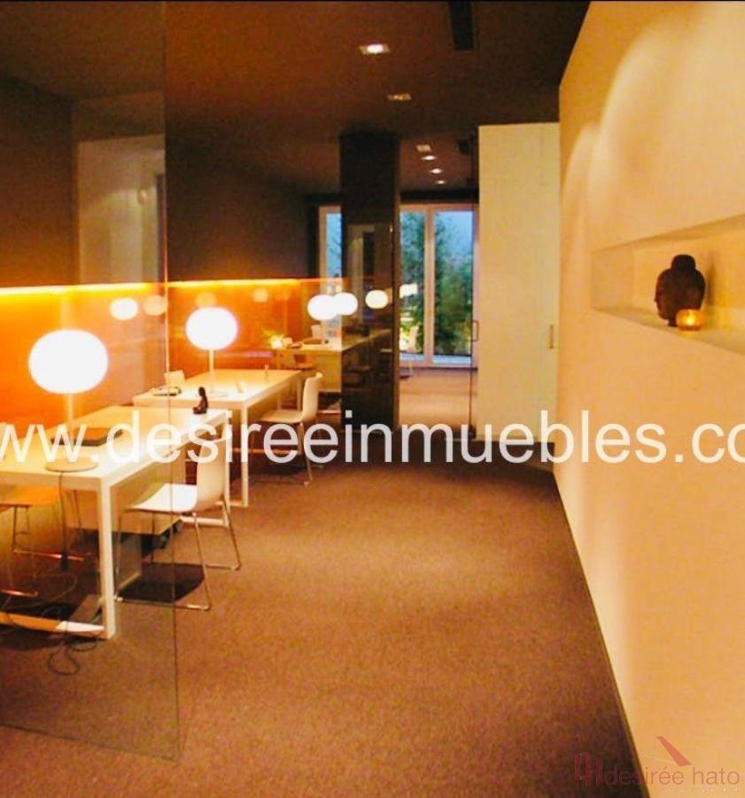 For sale of study in Valencia
