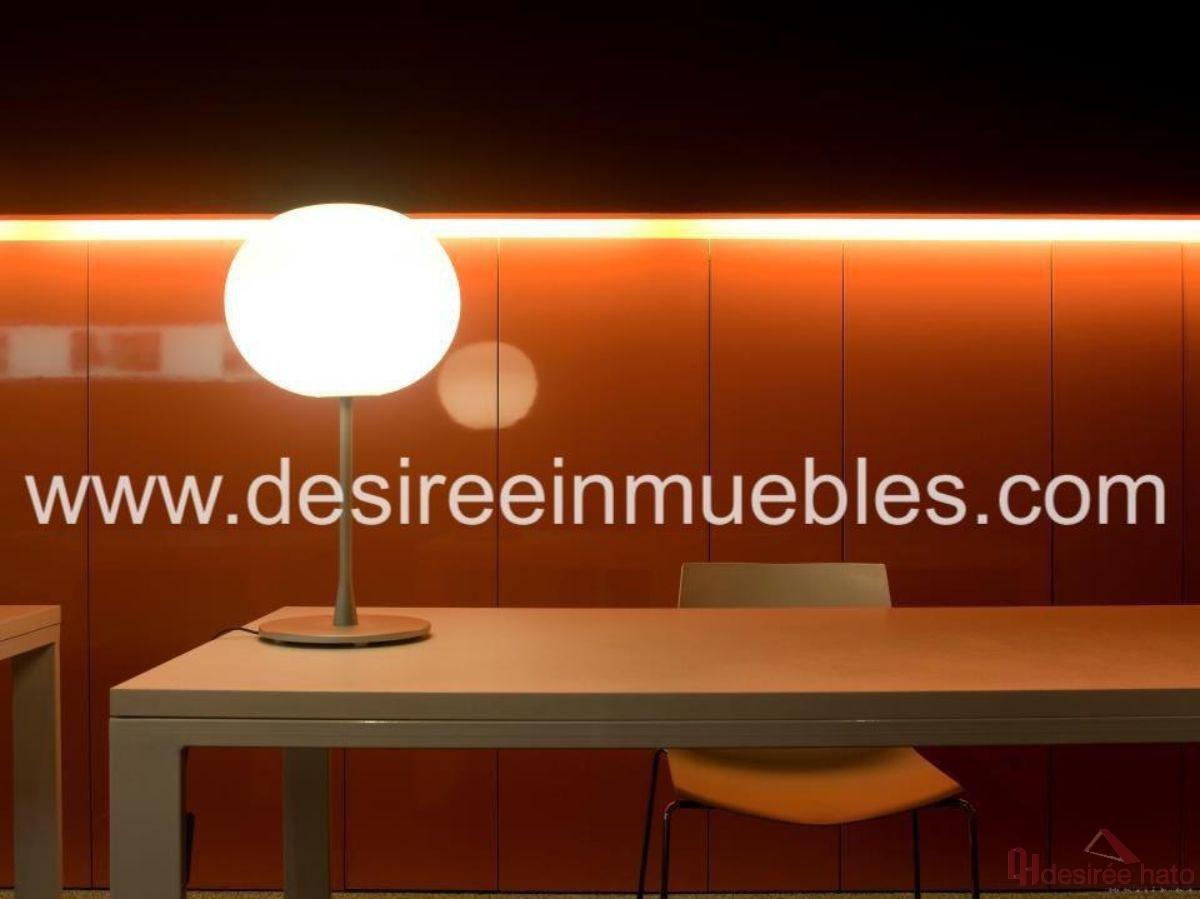 For sale of study in Valencia