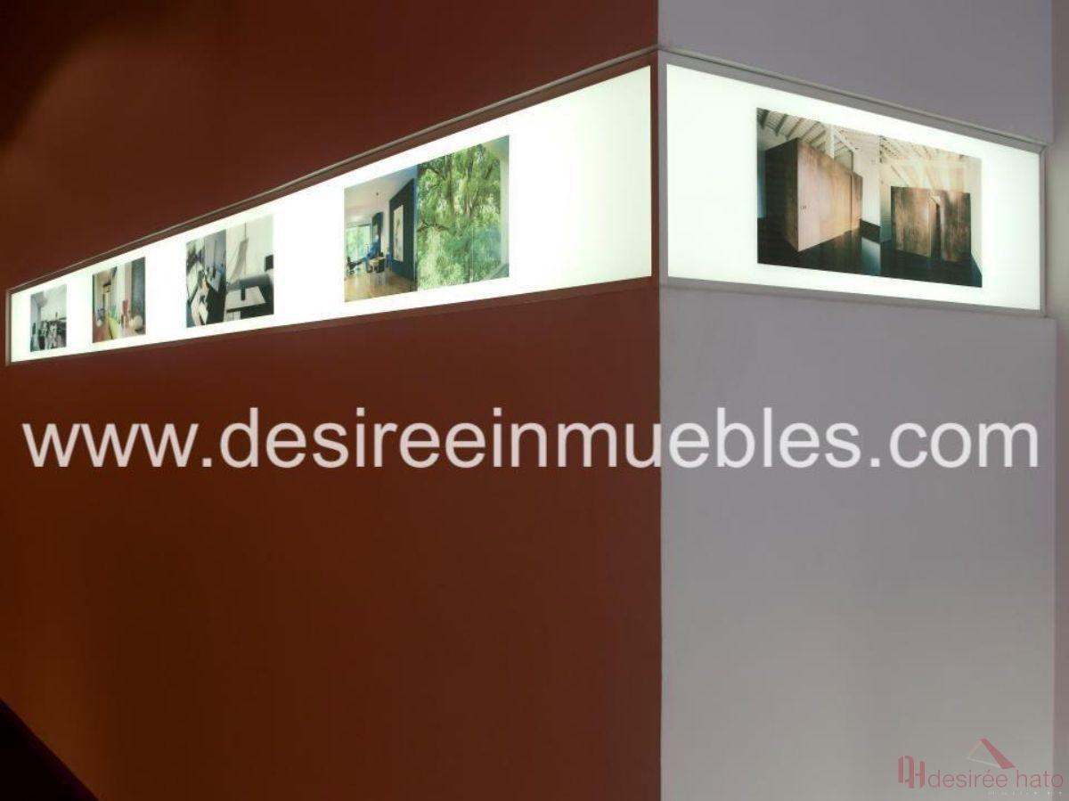 For sale of study in Valencia