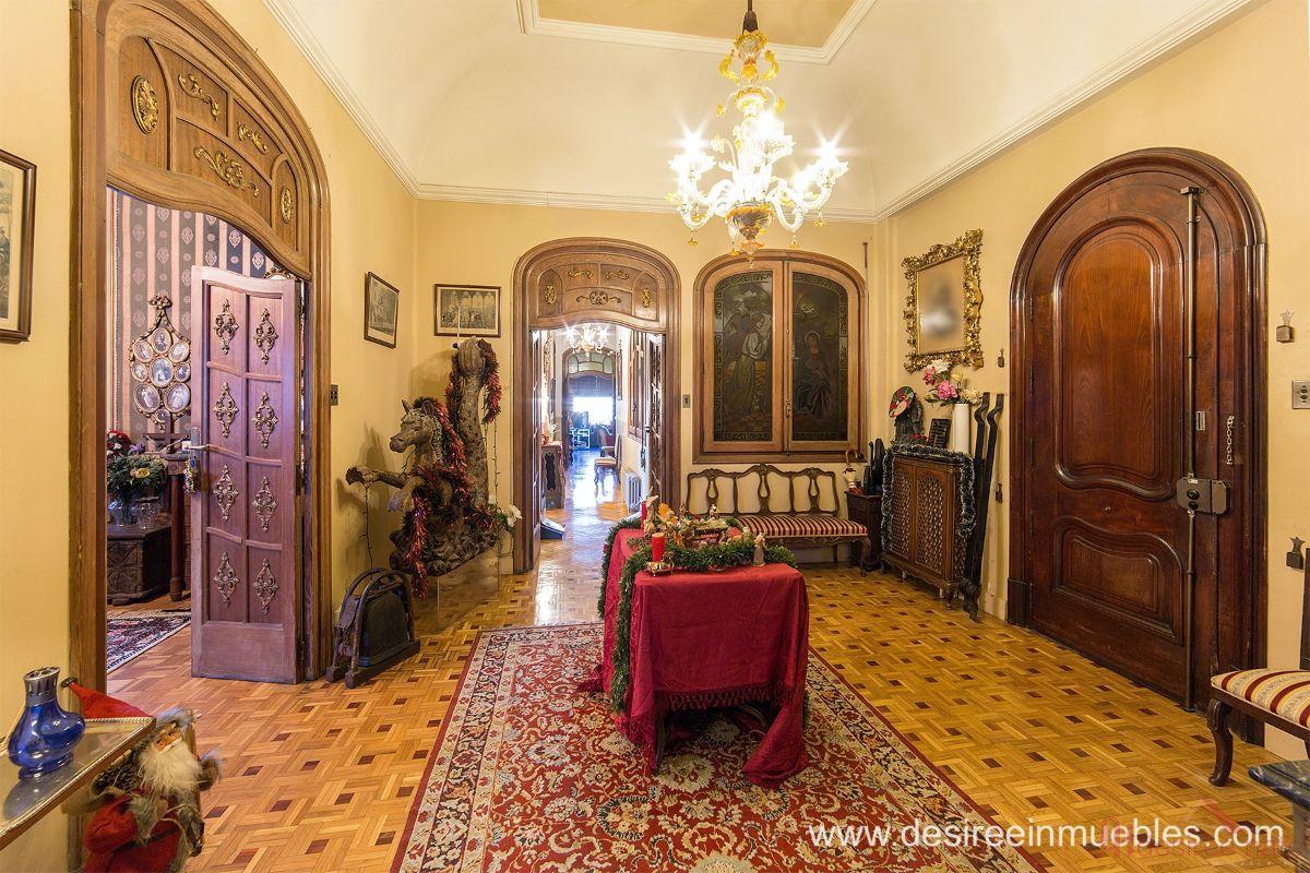 Аренда от

 Квартира на Valencia