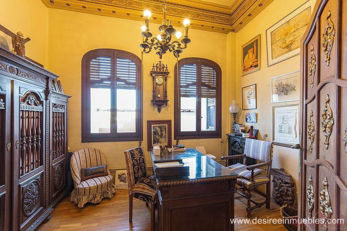 Аренда от

 Квартира на Valencia