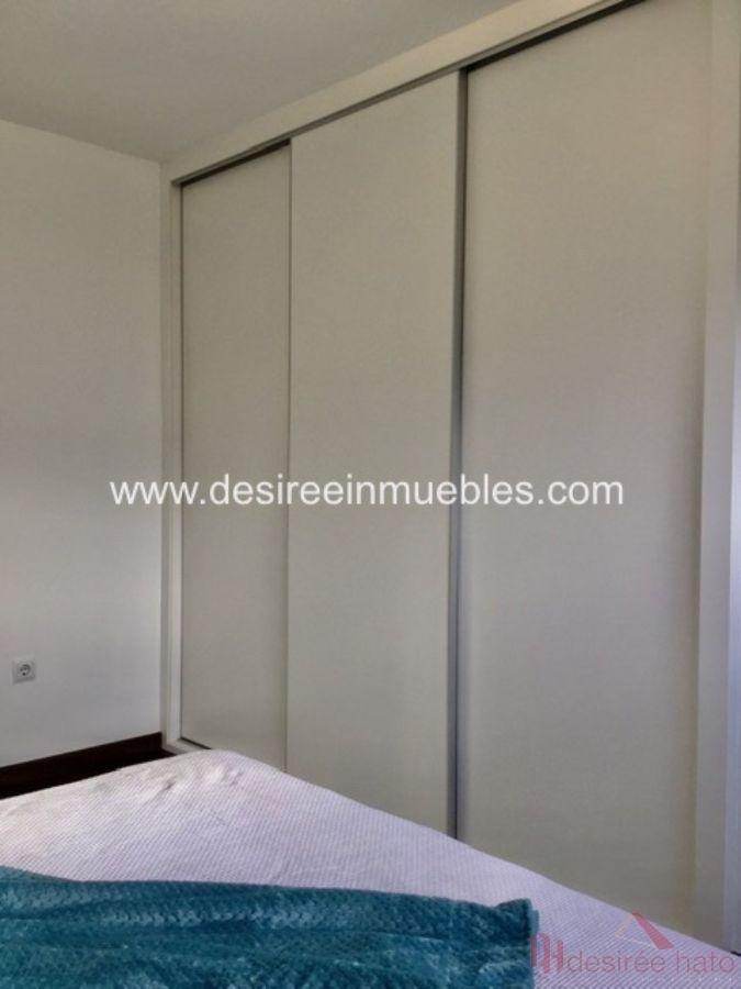 De vânzare din apartament în Valencia