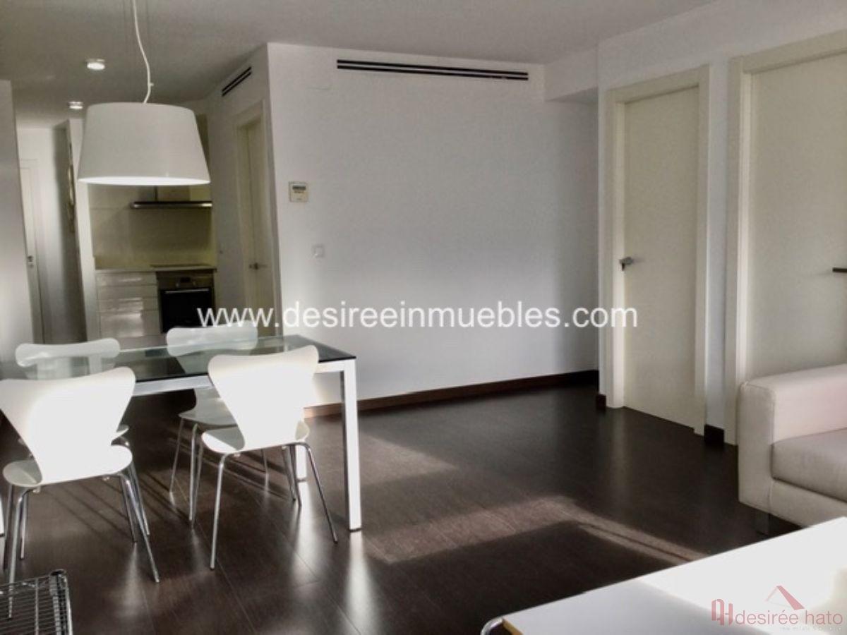 De vânzare din apartament în Valencia