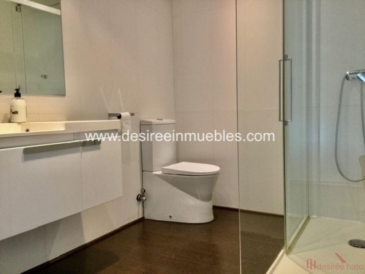 De vânzare din apartament în Valencia