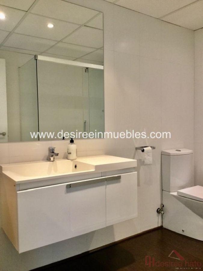 De vânzare din apartament în Valencia