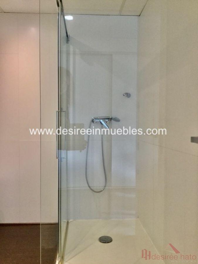 De vânzare din apartament în Valencia