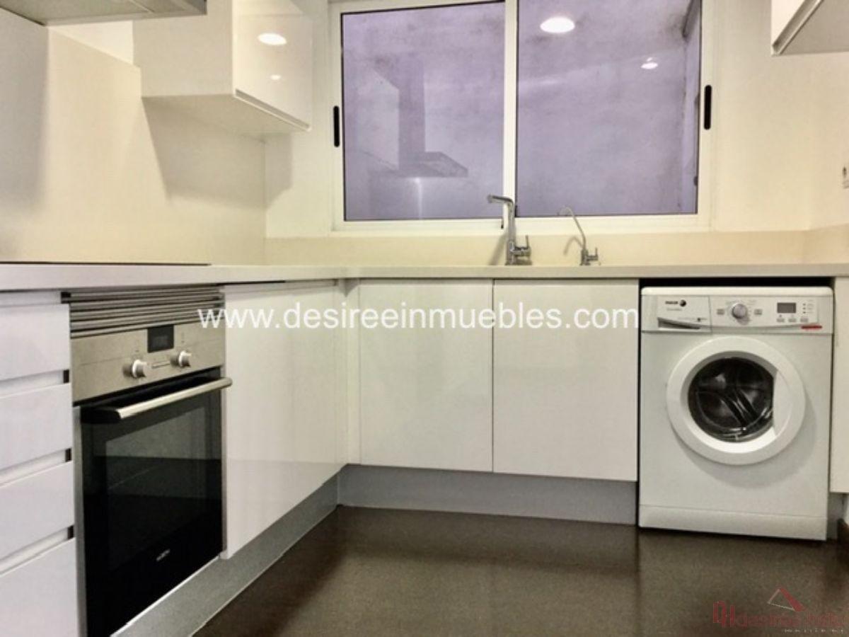 De vânzare din apartament în Valencia