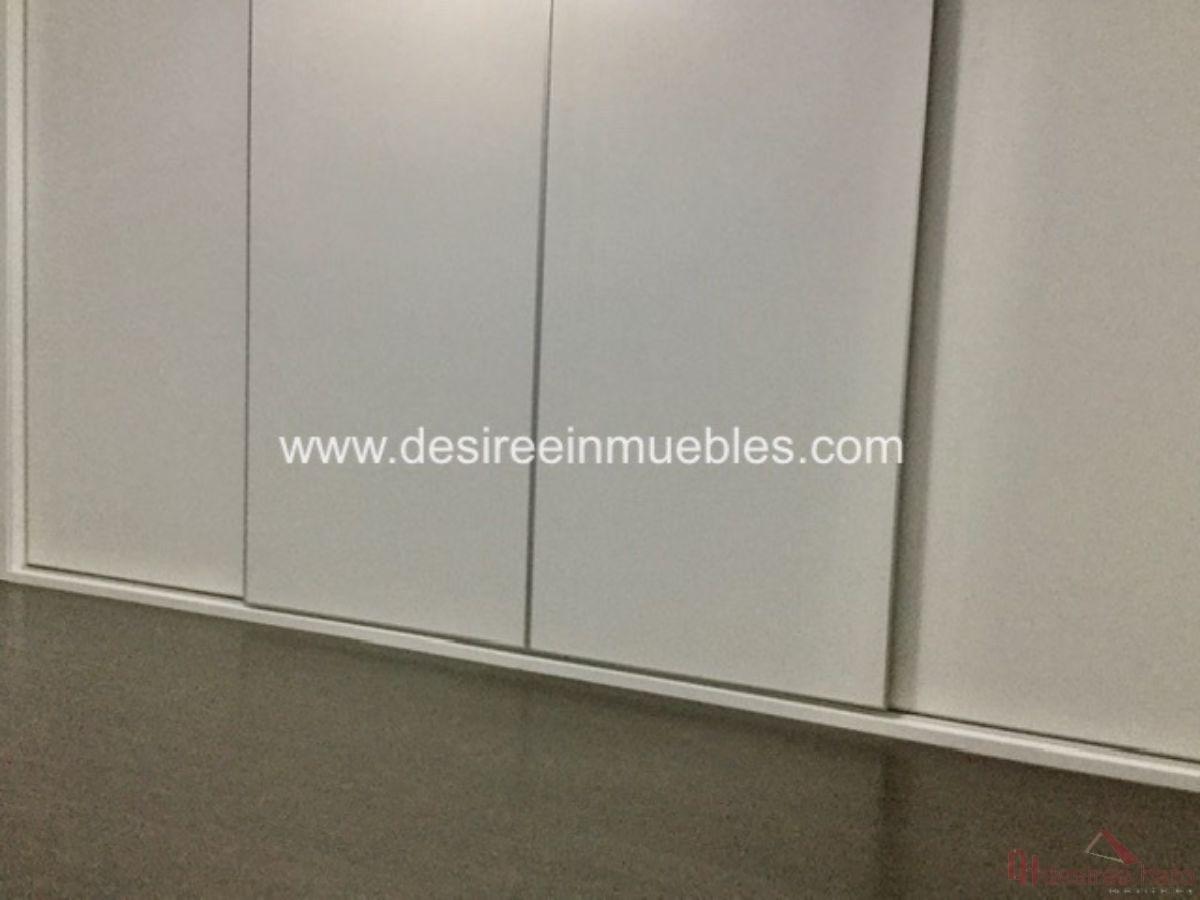 De vânzare din apartament în Valencia