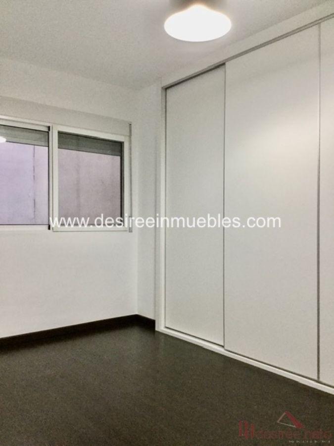 De vânzare din apartament în Valencia