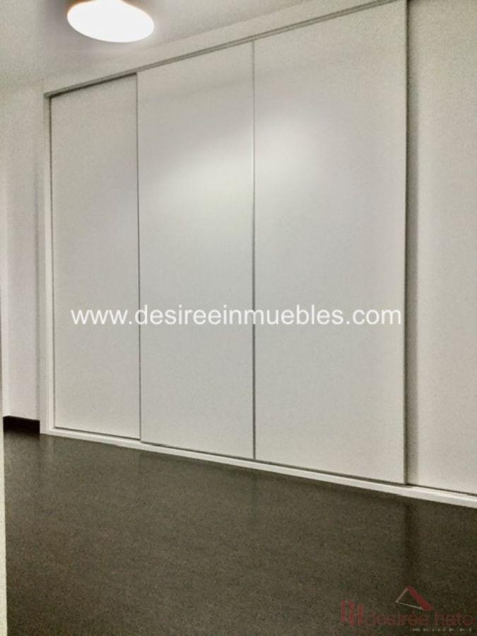 De vânzare din apartament în Valencia