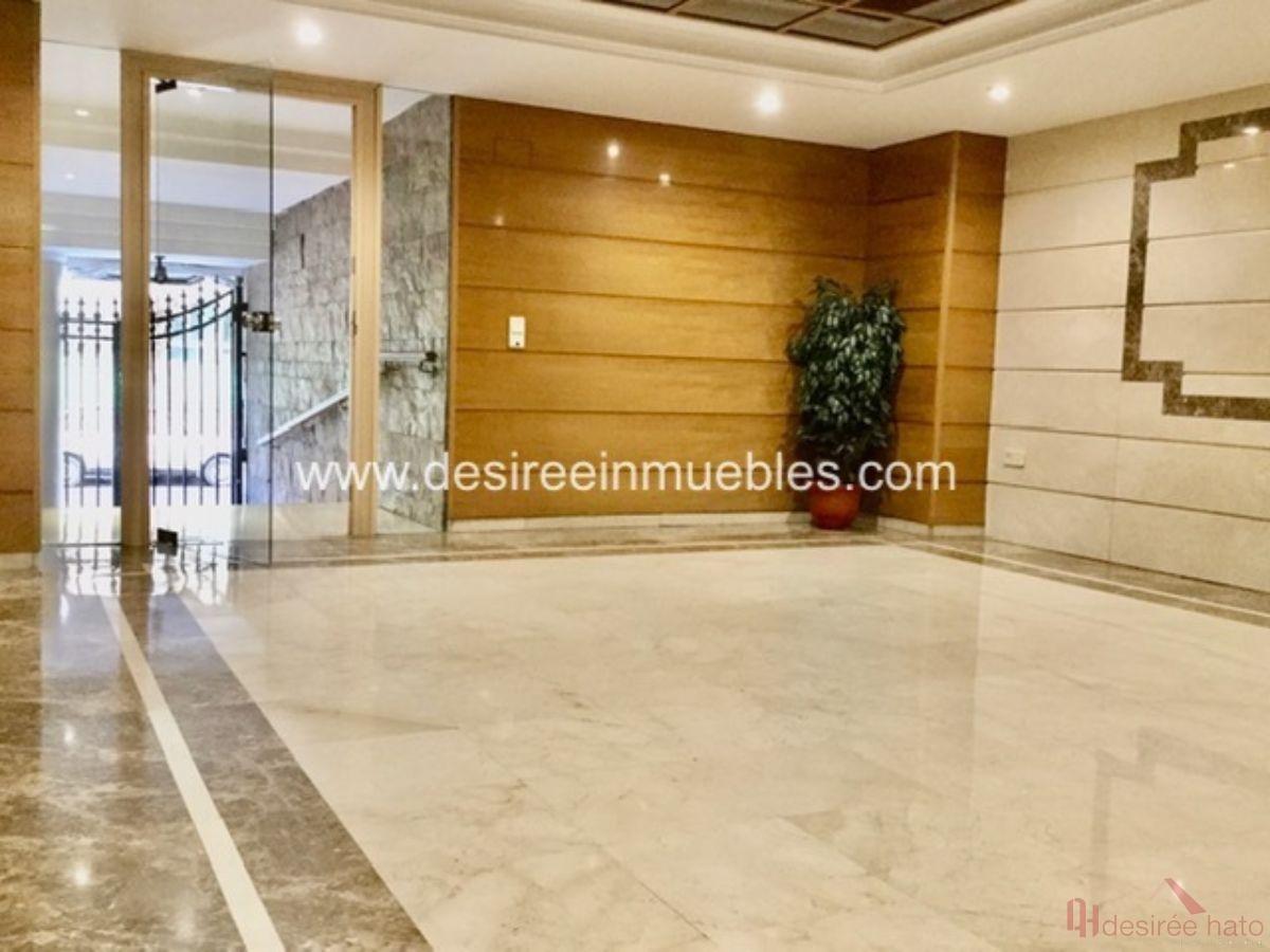 De vânzare din apartament în Valencia