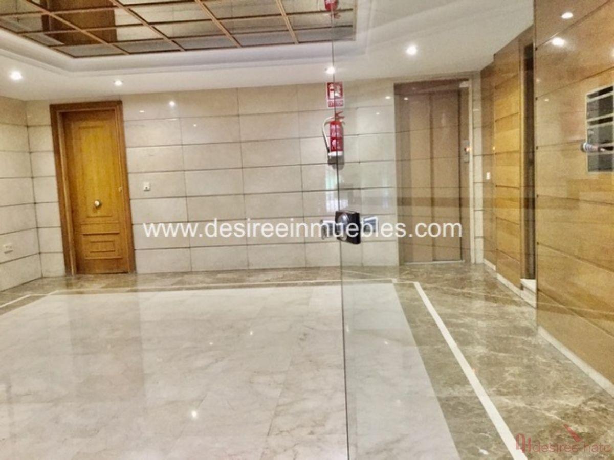 De vânzare din apartament în Valencia