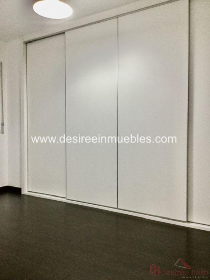 De vânzare din apartament în Valencia