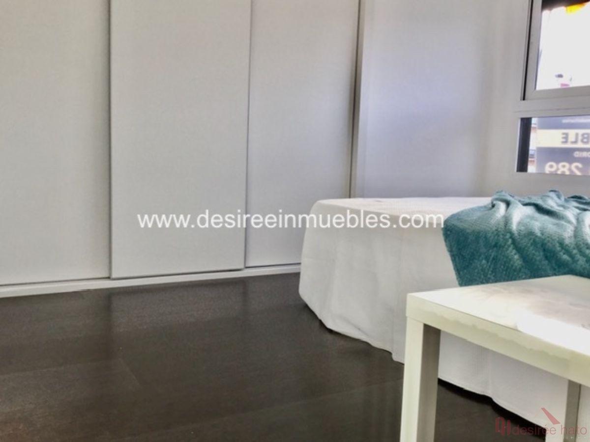 De vânzare din apartament în Valencia