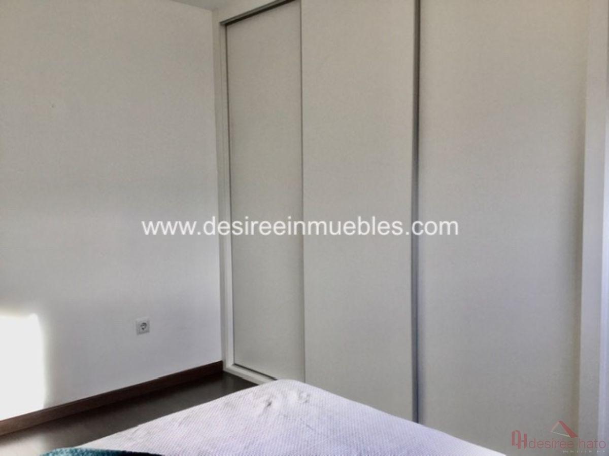 De vânzare din apartament în Valencia