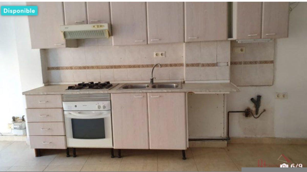 买卖 的 阁楼 在 Valencia