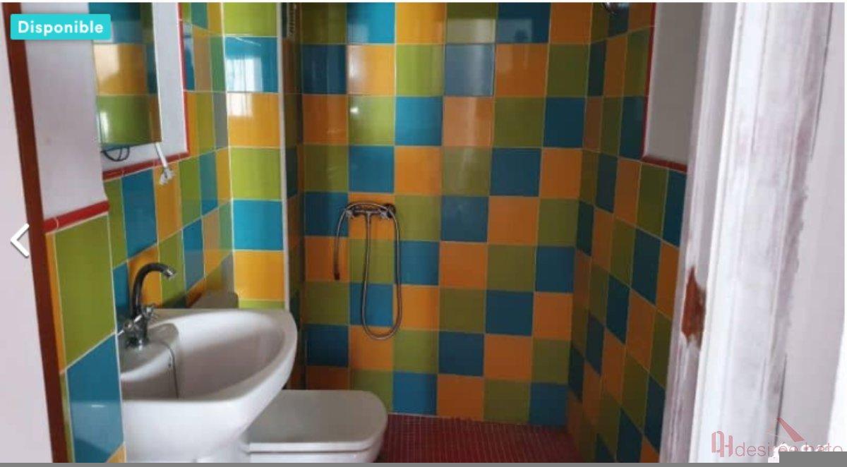 买卖 的 阁楼 在 Valencia