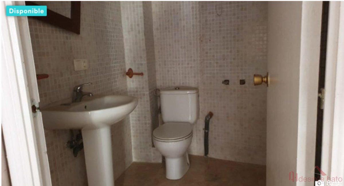 买卖 的 阁楼 在 Valencia