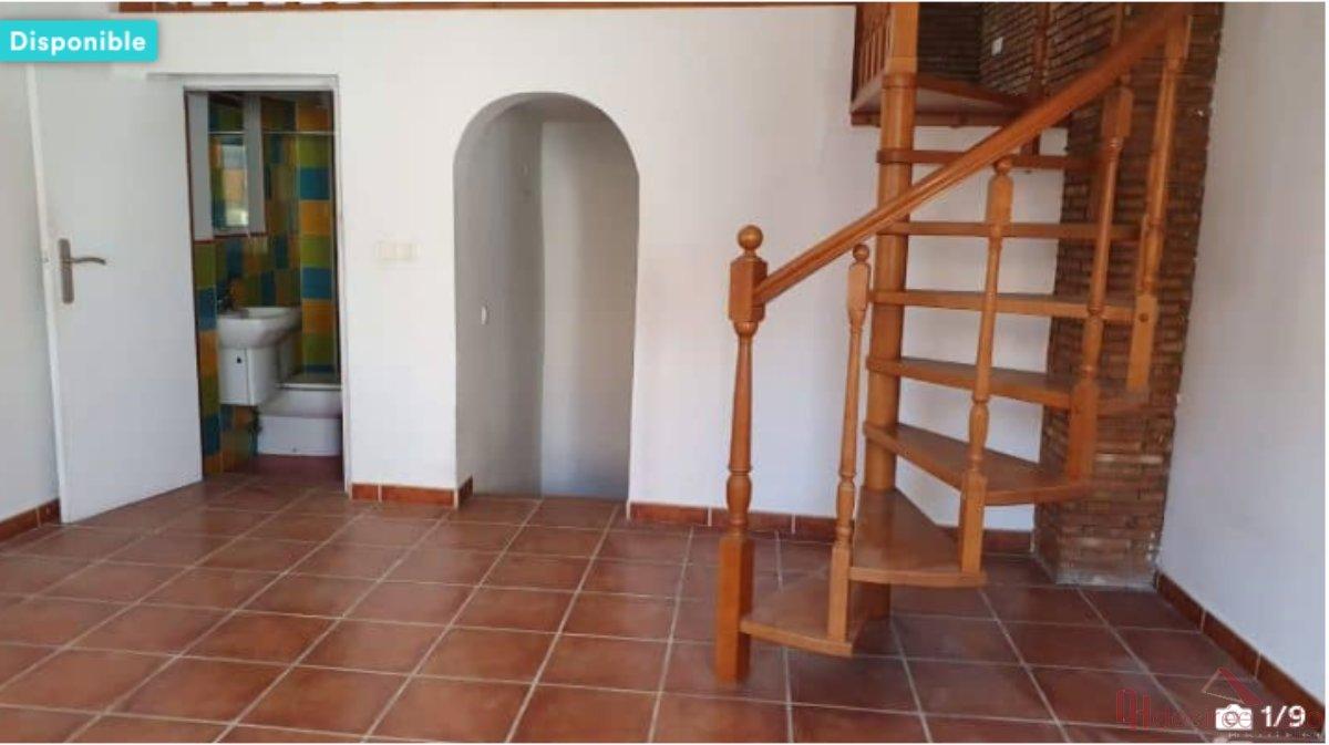 买卖 的 阁楼 在 Valencia