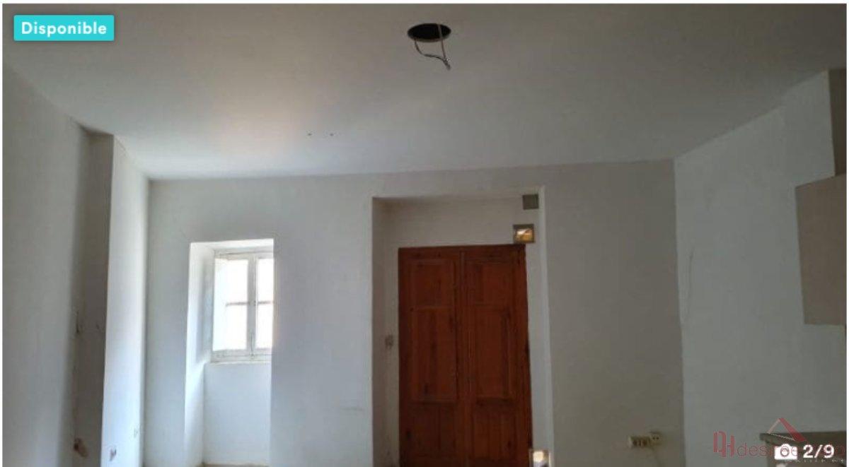 买卖 的 阁楼 在 Valencia