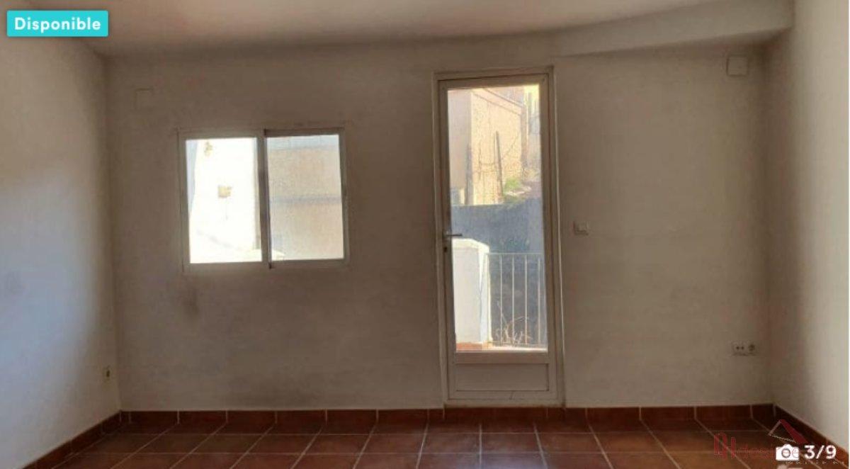 买卖 的 阁楼 在 Valencia