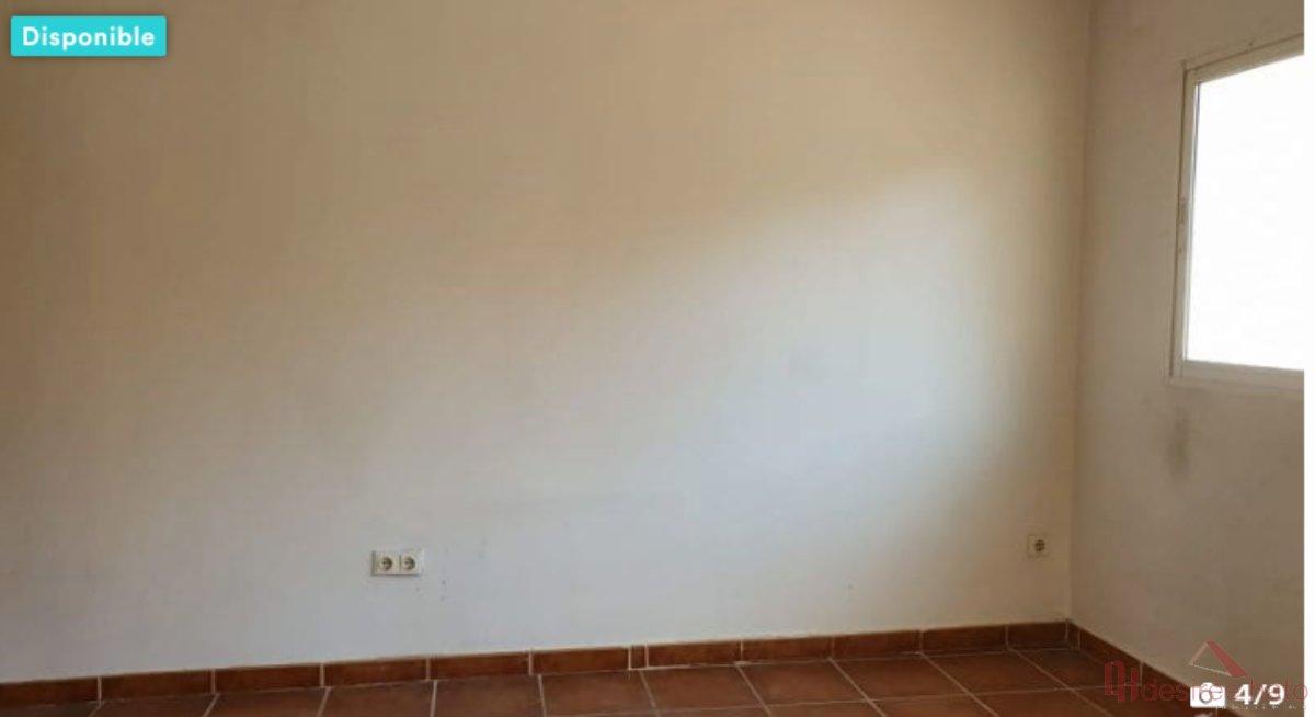 买卖 的 阁楼 在 Valencia