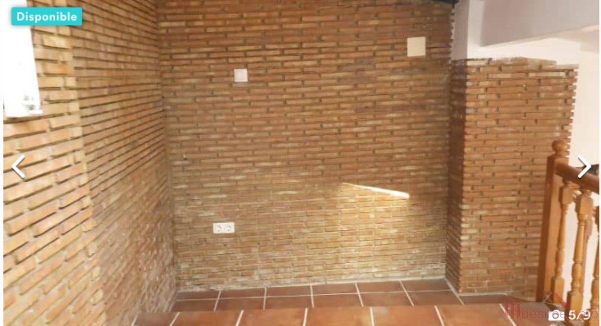 买卖 的 阁楼 在 Valencia