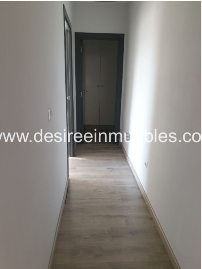 For rent of office in Valencia