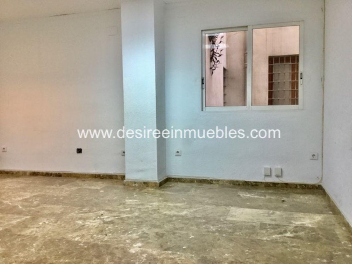 Venda de oficinas a Valencia