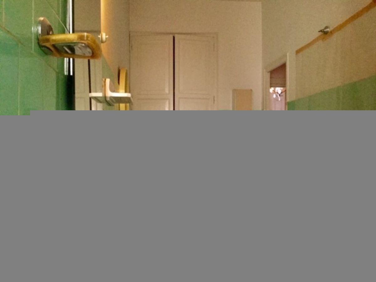For sale of flat in Valencia
