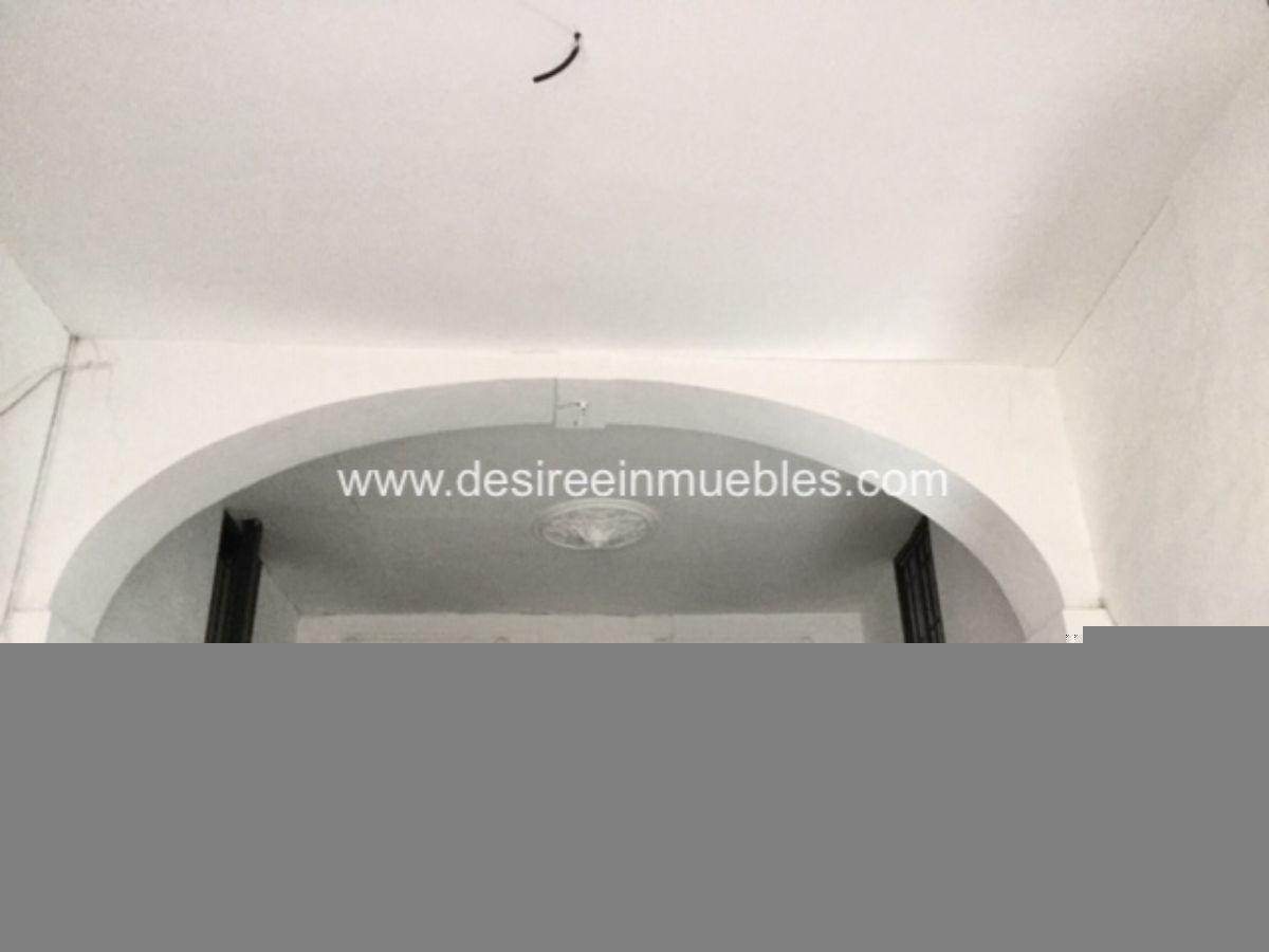 Vente de appartement dans Valencia