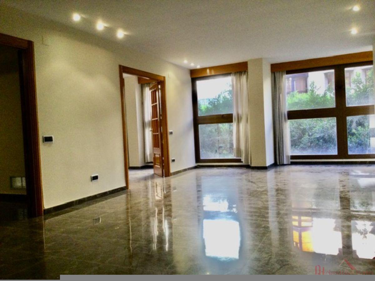 De vânzare din apartament în Valencia